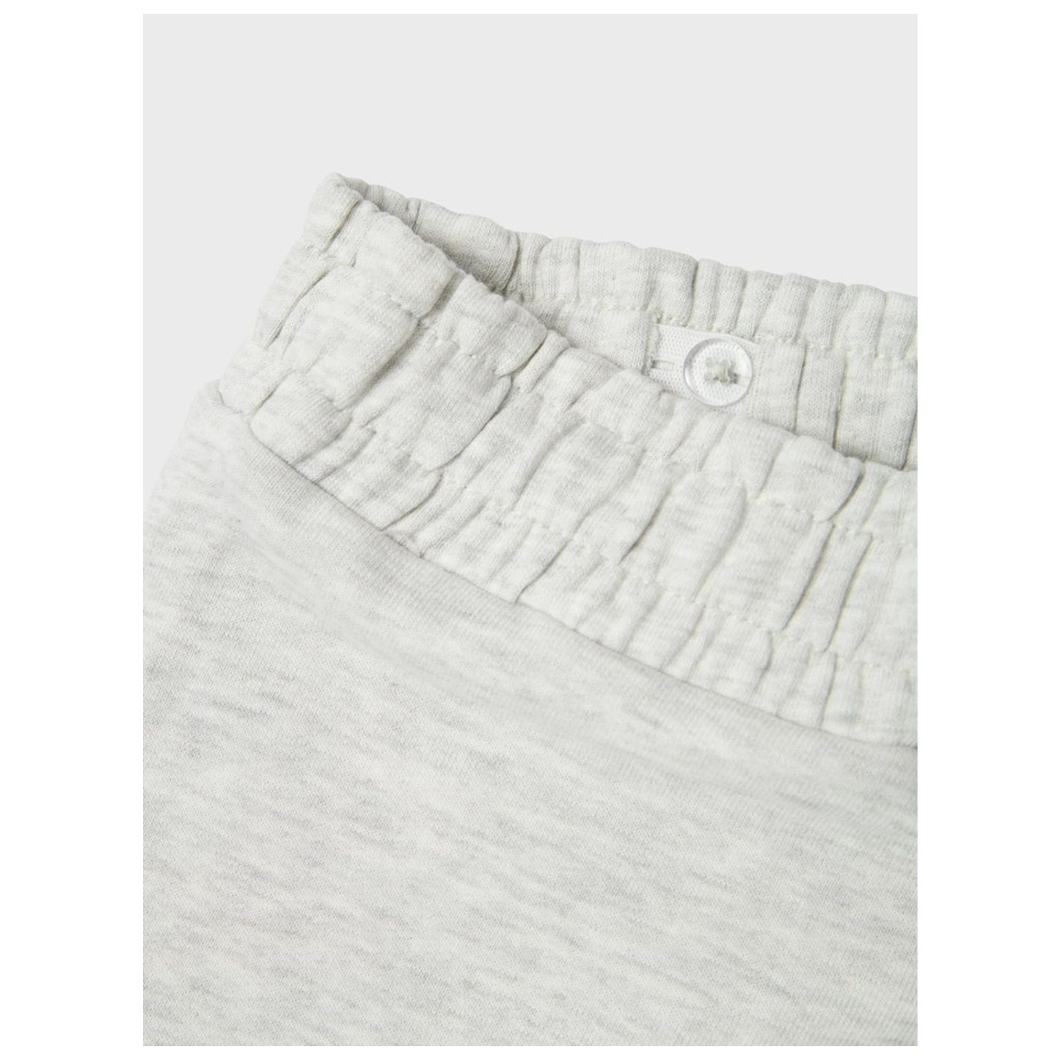 name it NKMDALOVAN SWE SHORTS PB