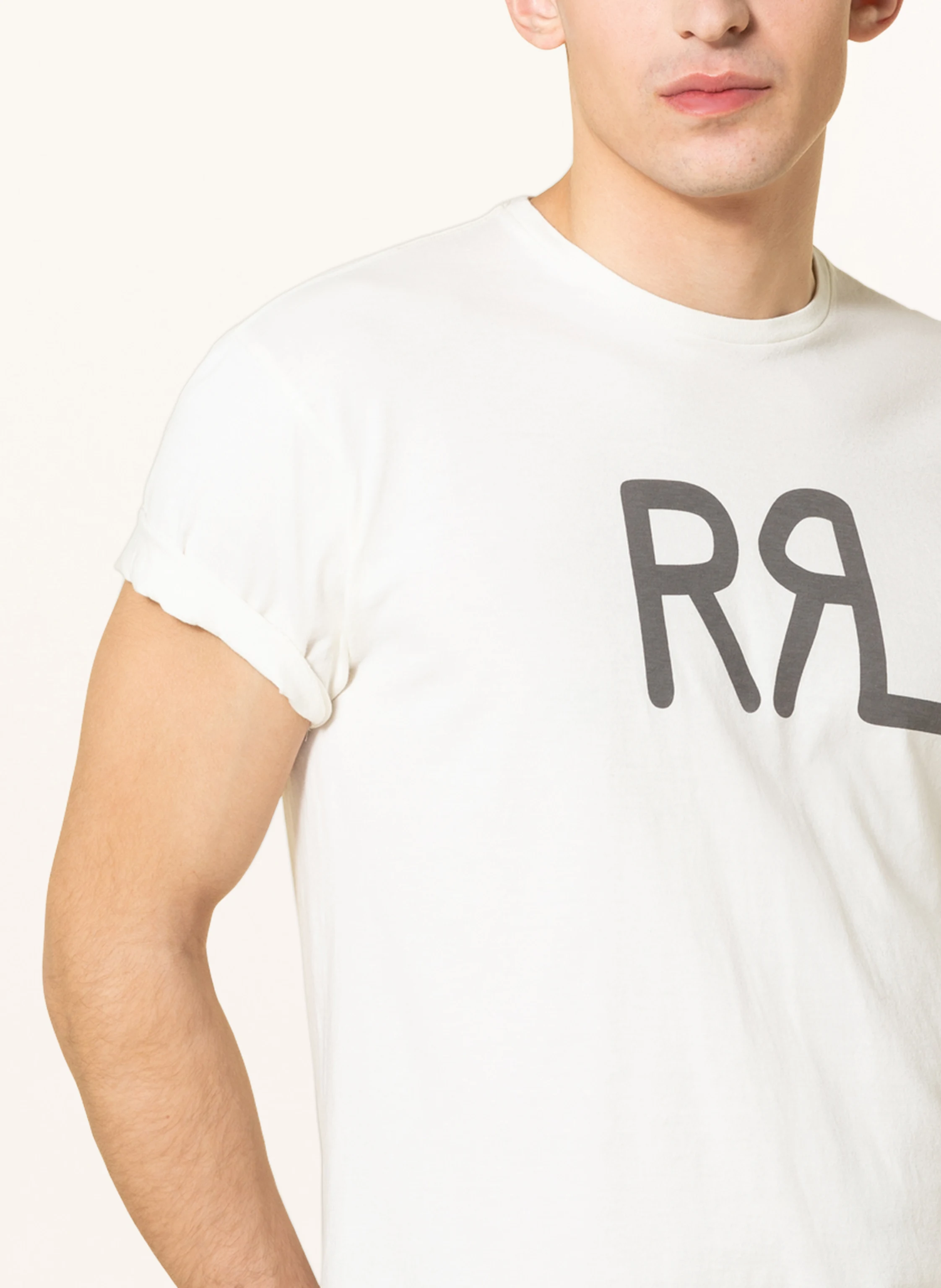 RRL T-Shirt
