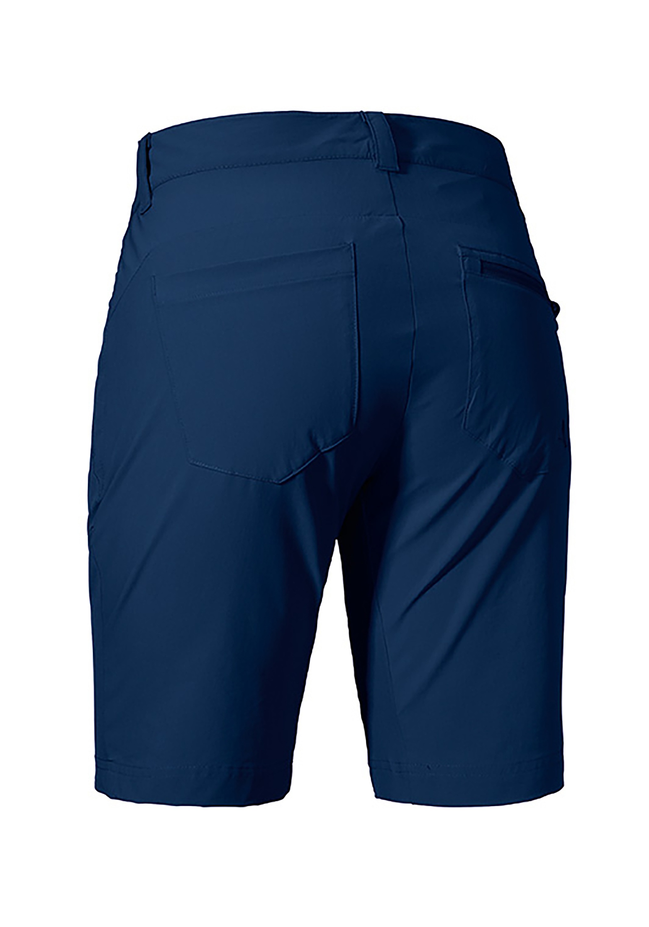 Schöffel Shorts »Shorts Toblach2«