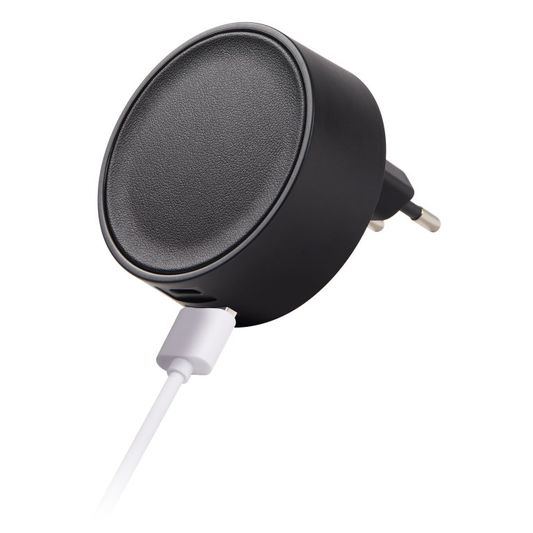 Lexon USB A/C Ladegerät POWERON