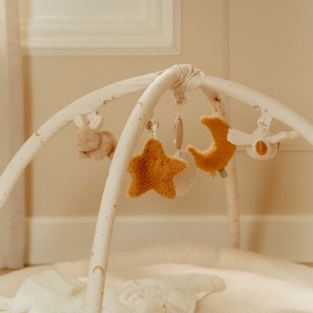 little dutch speelkleed newborn naturals