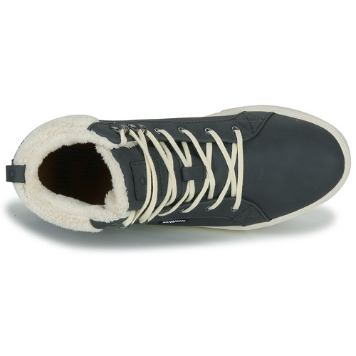 Saola - WANAKA WP WARM - Gris