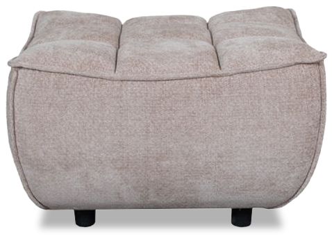 Hocker  Albero B70 x D70 x H47 cm