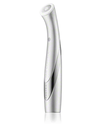 Talika Augenpflege Time Control Anti-Aging Device - Eye Contour 1-Stück