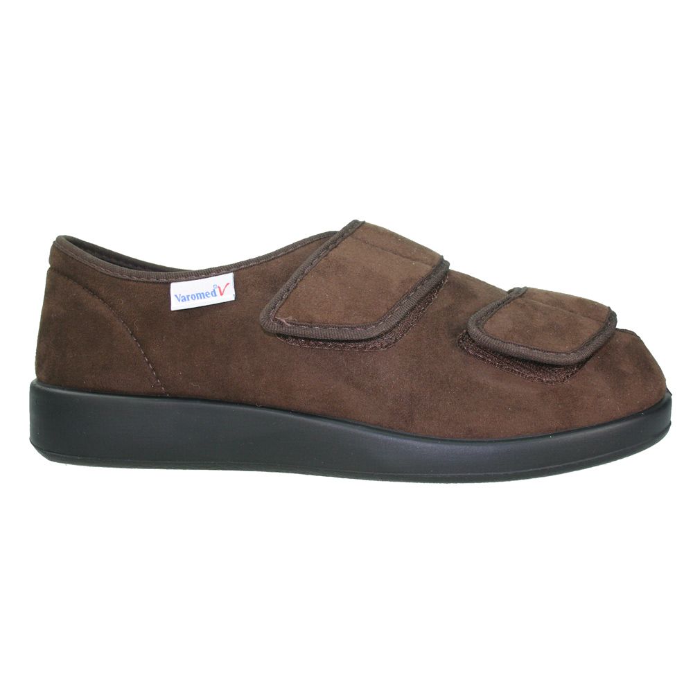 Varomed Verbandschuh 