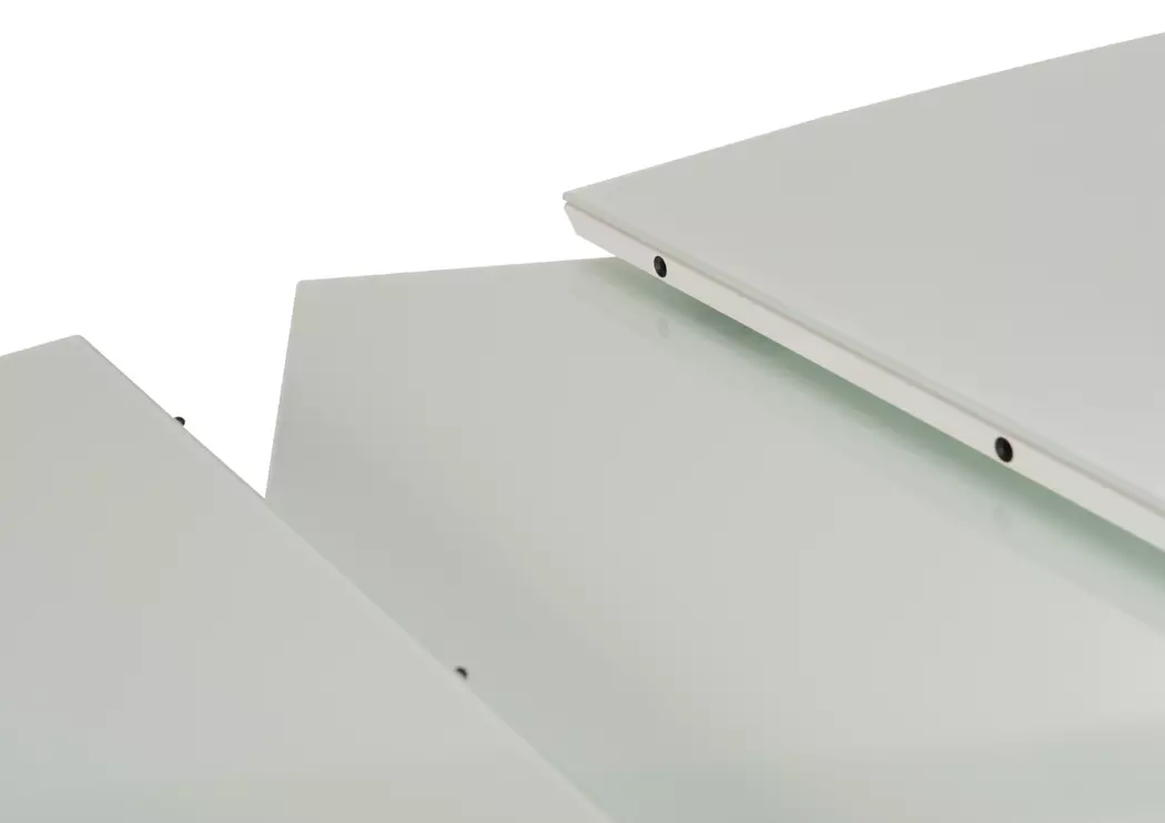 Couchtisch 2386-WSS