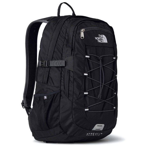The North Face - Borealis Classic - Sac à dos journée