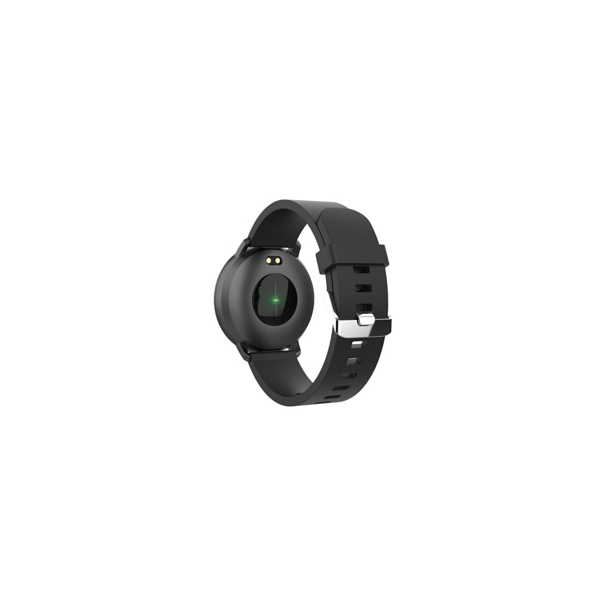 Forever ForeVive Lite Smartwatch SB-315 Svart