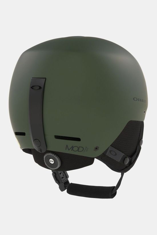Oakley Oakley Mod 1 Pro Mips Skihelm