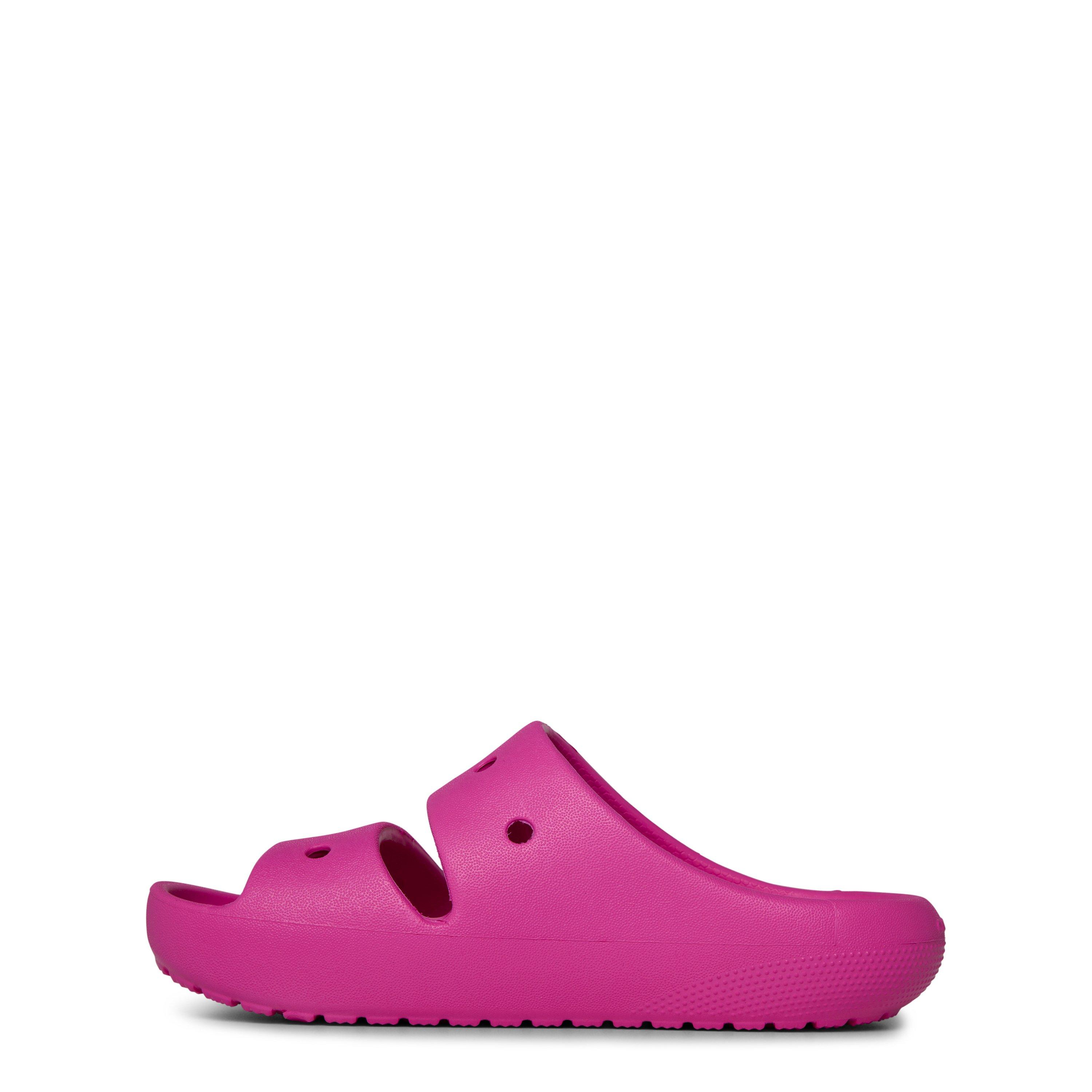 Crocs Classic Sandals