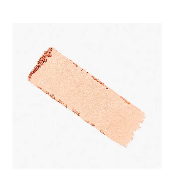 Rimmel London - Marcador de pó High'light - 002: Candlelit