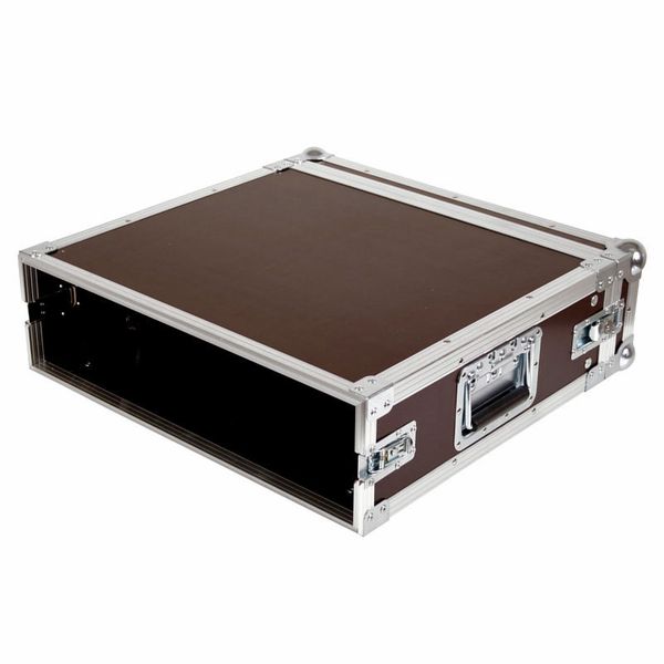 Thon Rack 3HE Live 40 neu