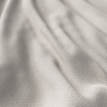 KARWEI modulaire bank James eindstuk hoek kort links grof geweven beige polyester
