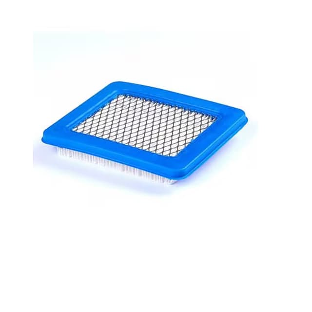 Luftfilter til Briggs & Stratton-motorer