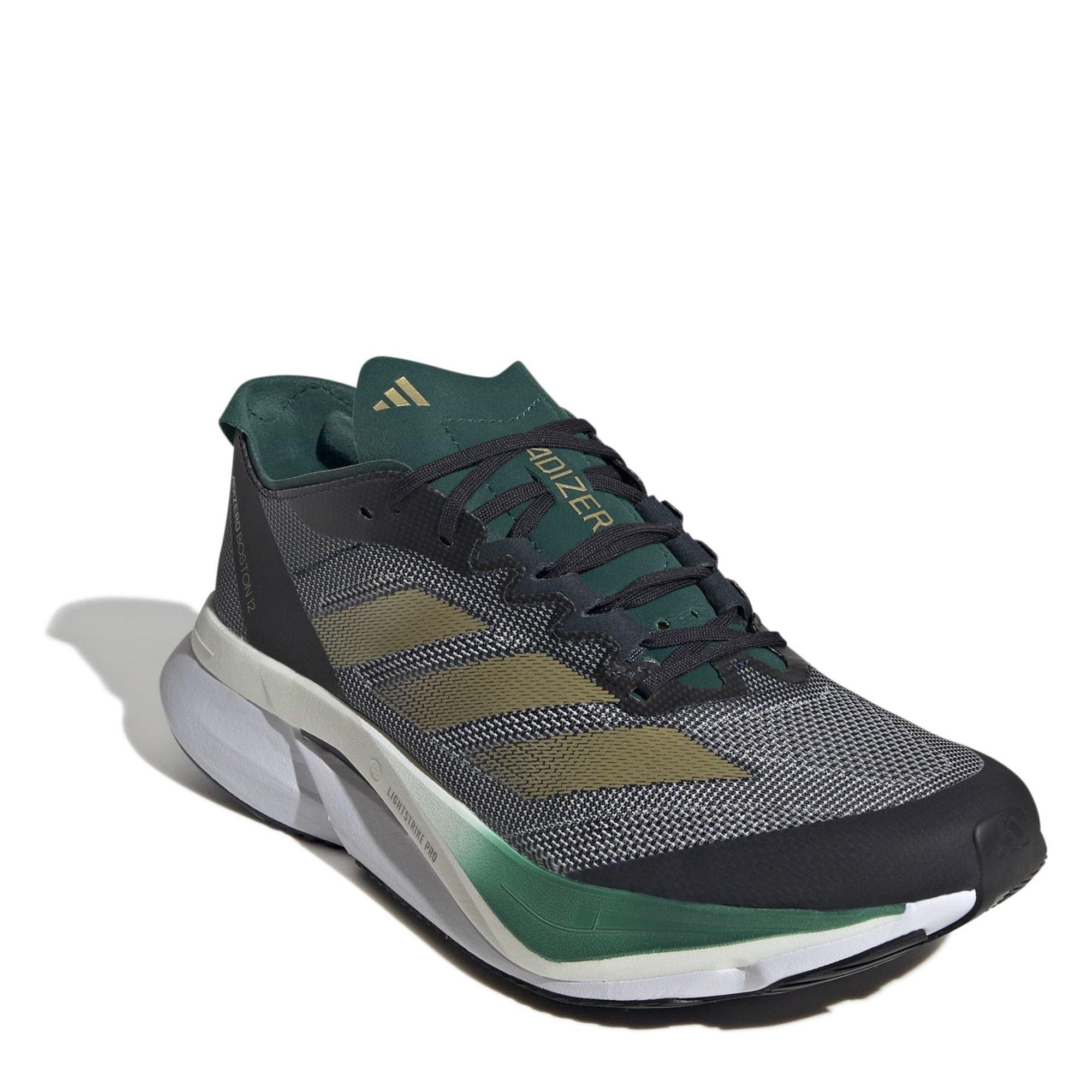 adidas Adizero Boston 12 Shoes Juniors