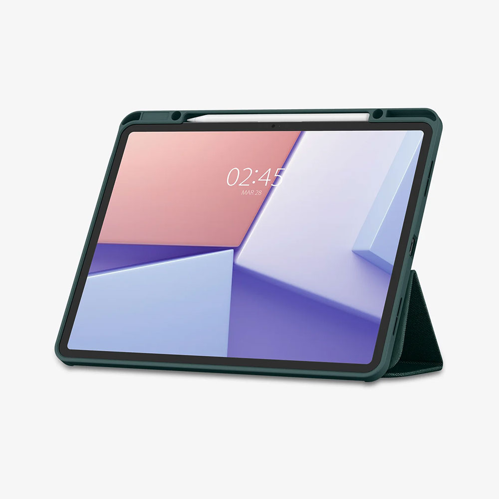 iPad Air 13