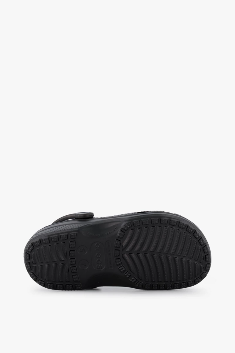 Crocs Classic Clog Slipper