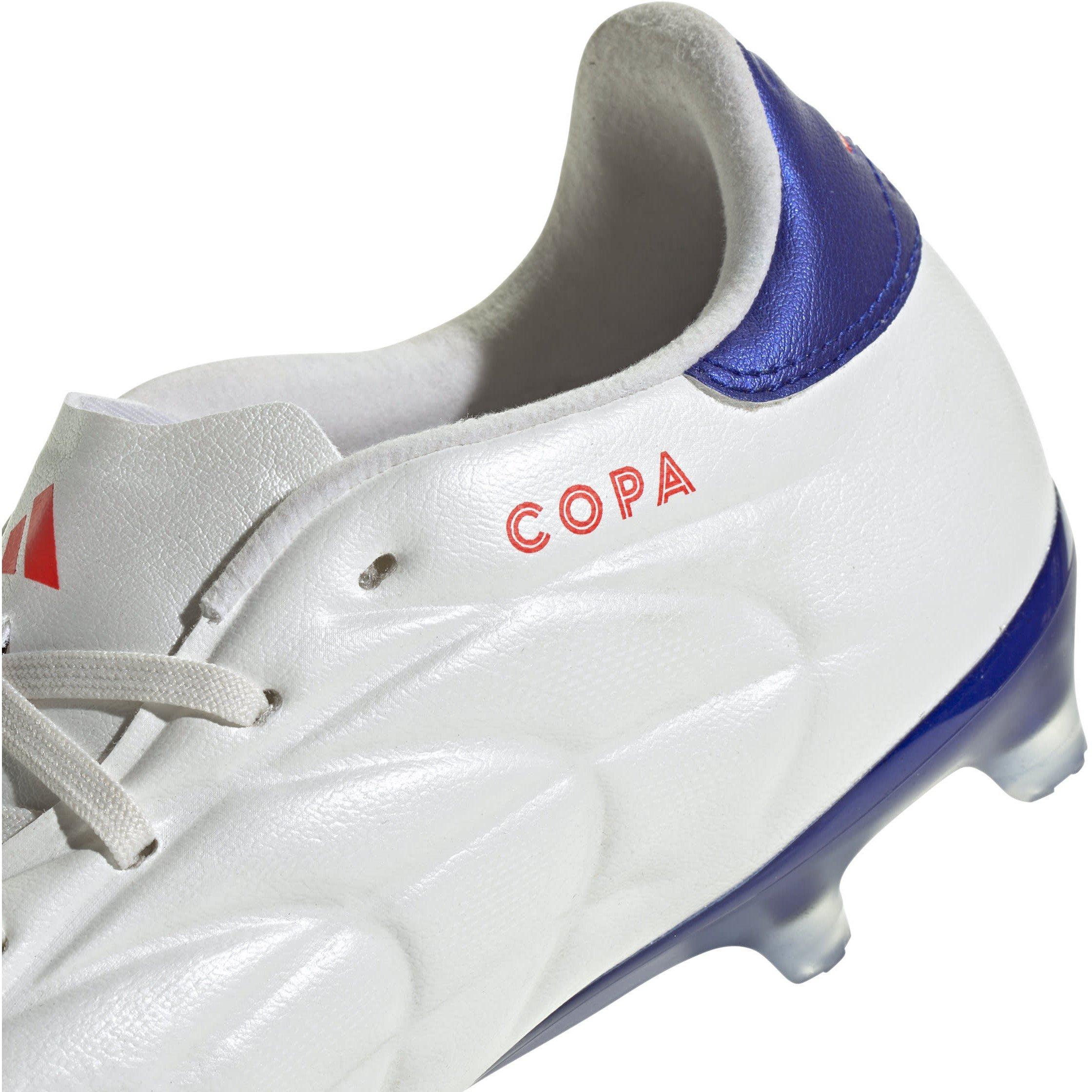 adidas Copa Pure 2 Pro Firm Ground Football Boots Adults