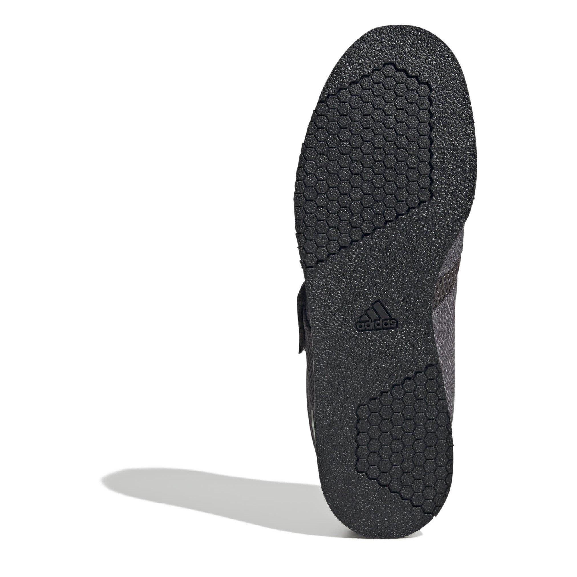 adidas Powerlift 5 Training Shoes Adults
