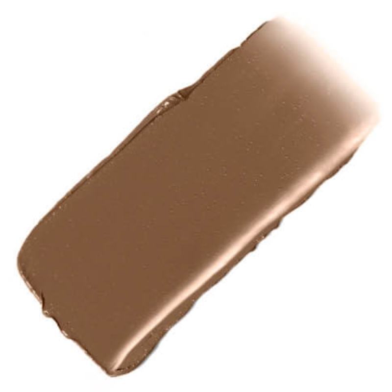 Jane Iredale Glow Time Bronzer Stick 7,5 gr. - Sizzle