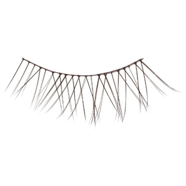 Miche Bloomin' - Eyelash Infinity Line 207 Pure Long