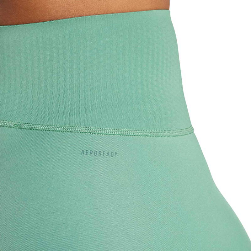 adidas Optime Power 7/8 Træningstights Dame