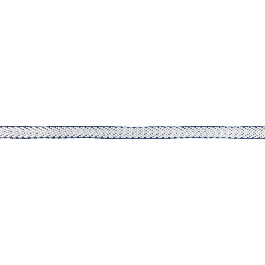 Mammut Contact Sling 8mm - 30cm Dark Blue
