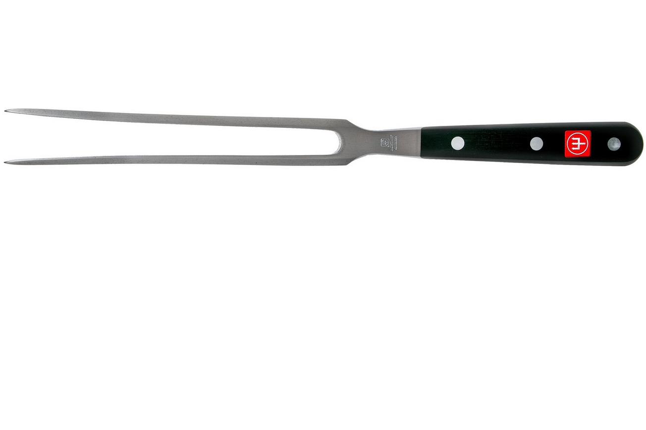 Wüsthof Classic vleesvork 20 cm, 9040190020