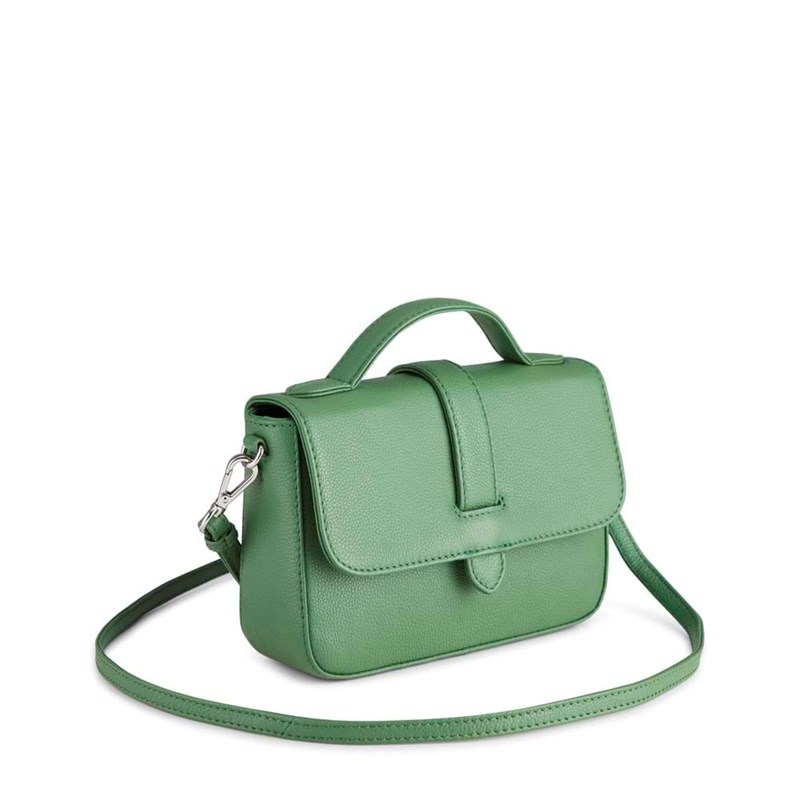 Aura<br>Crossbody Iceland