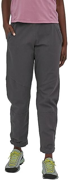 PATAGONIA - PANTALON CALIZA ROCK W