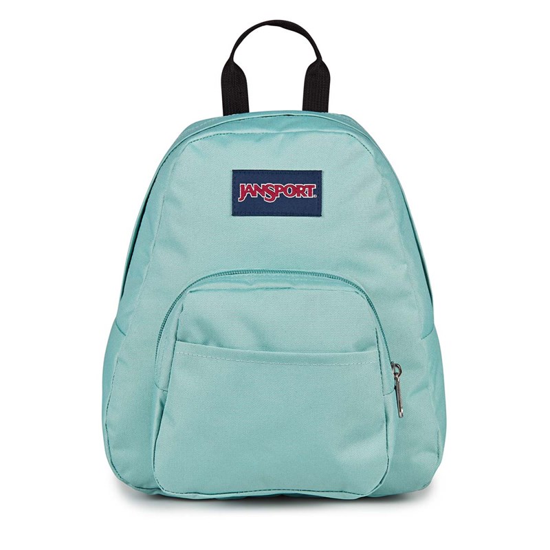 JanSport<br>Rygsæk Half Pint