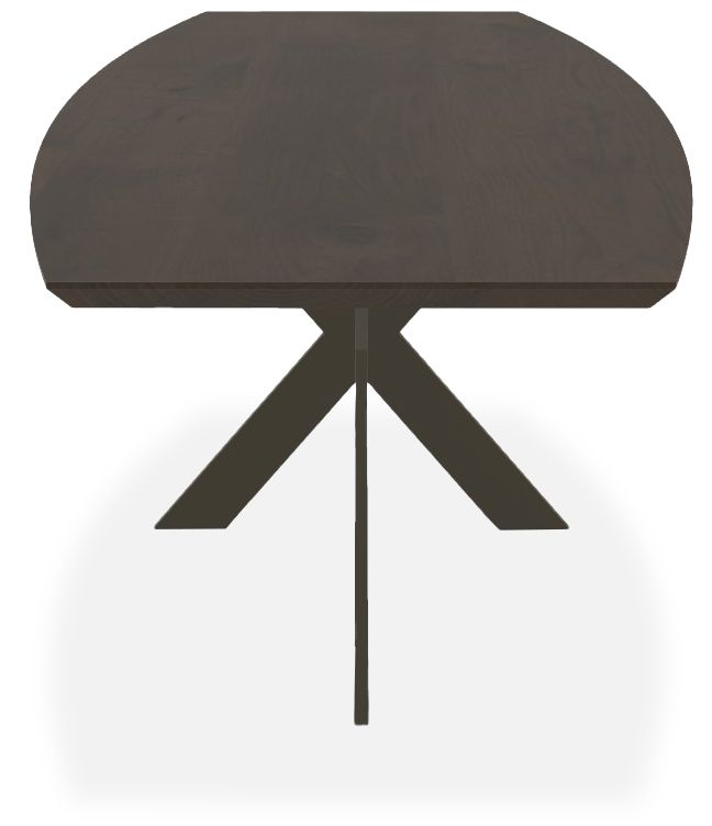 Eettafel Velani