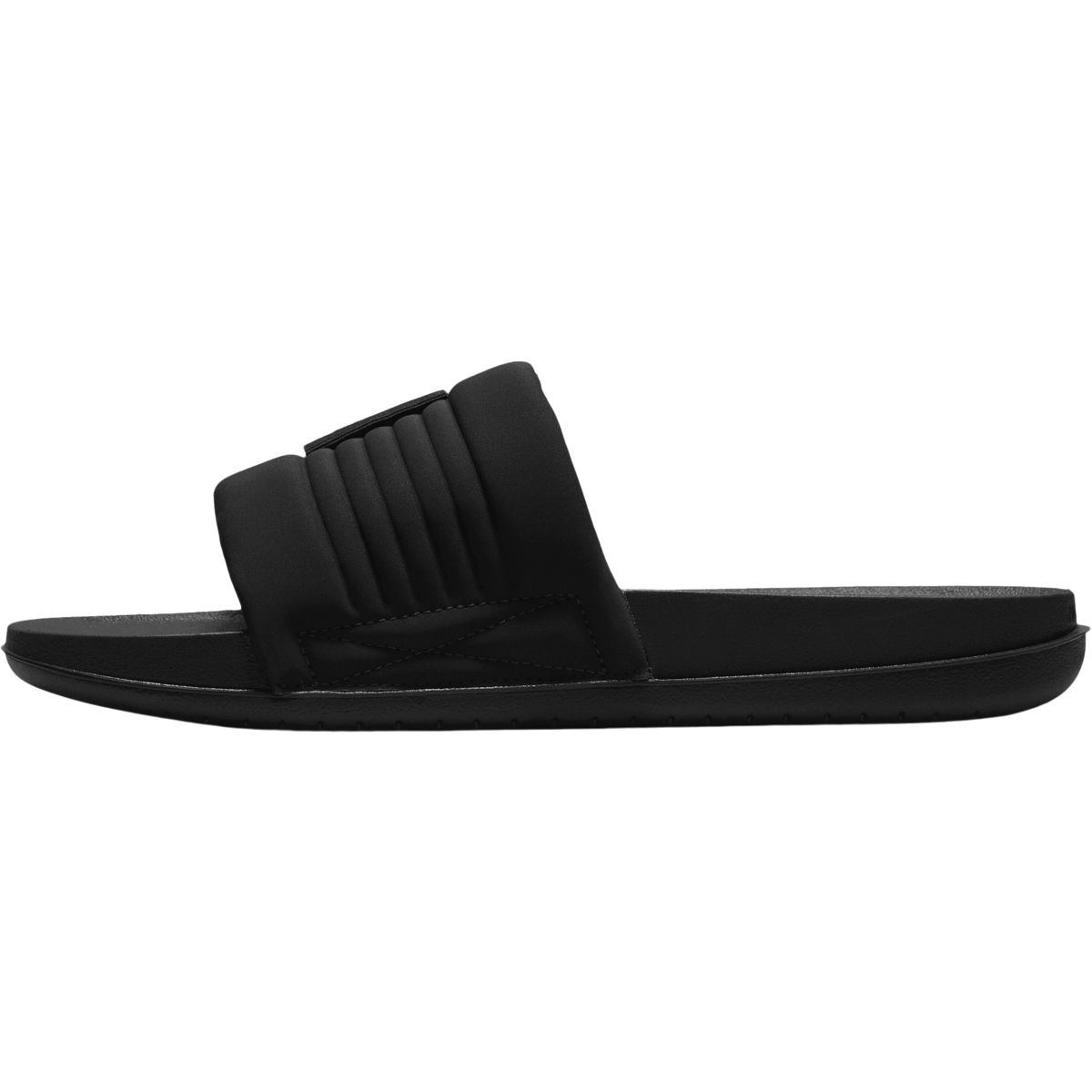 Nike OffCourt Adjust Badesandaler Herre