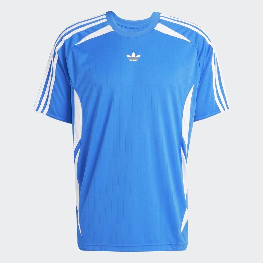 Adidas Original T-shirt Adicolor Teamgeist