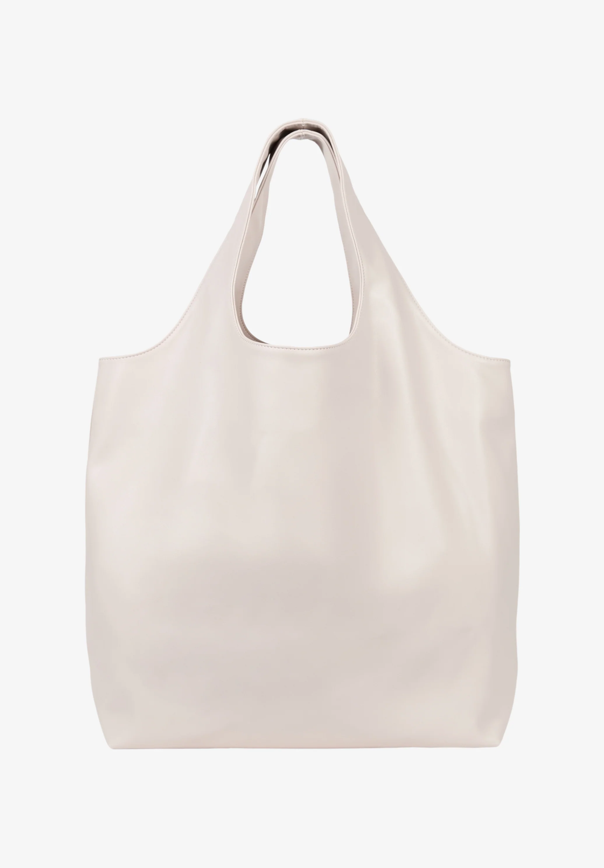 Tote Ninon - Parme