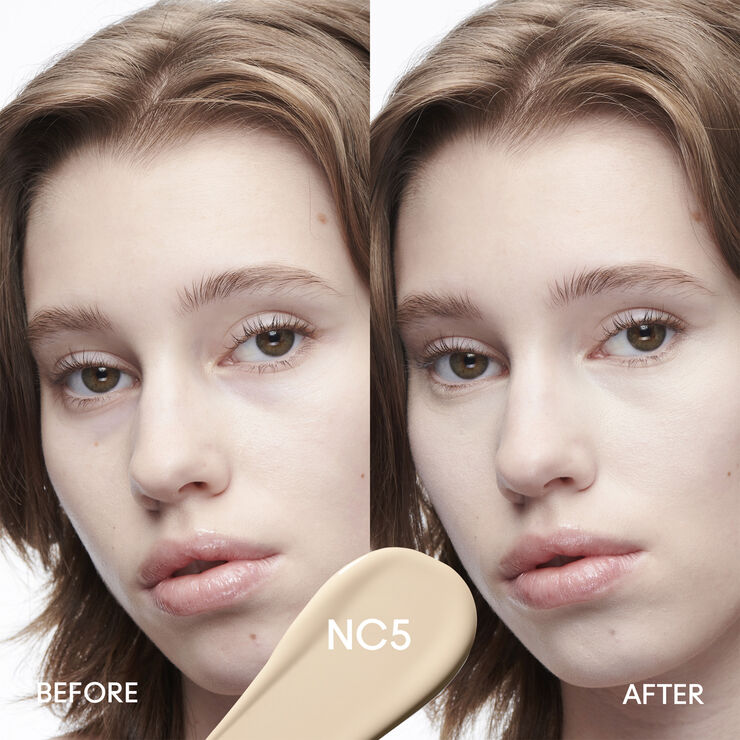 MAC Studio Radiance 24Hr Luminous Lift Concealer