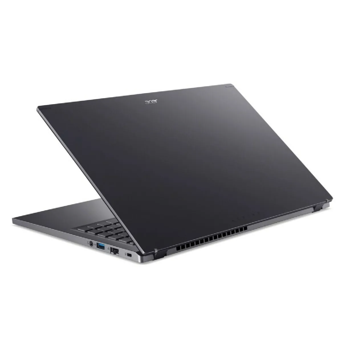 Acer Aspire 5 A515-58GM-71N5