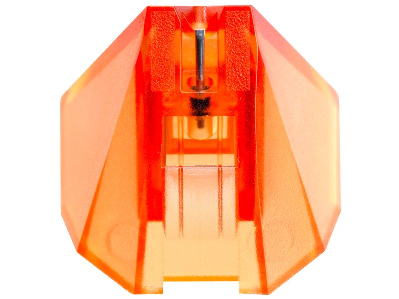 Ortofon Ersatznadel Stylus 2M Bronze Austauschbare Ersatznadel für 2M Bronze
