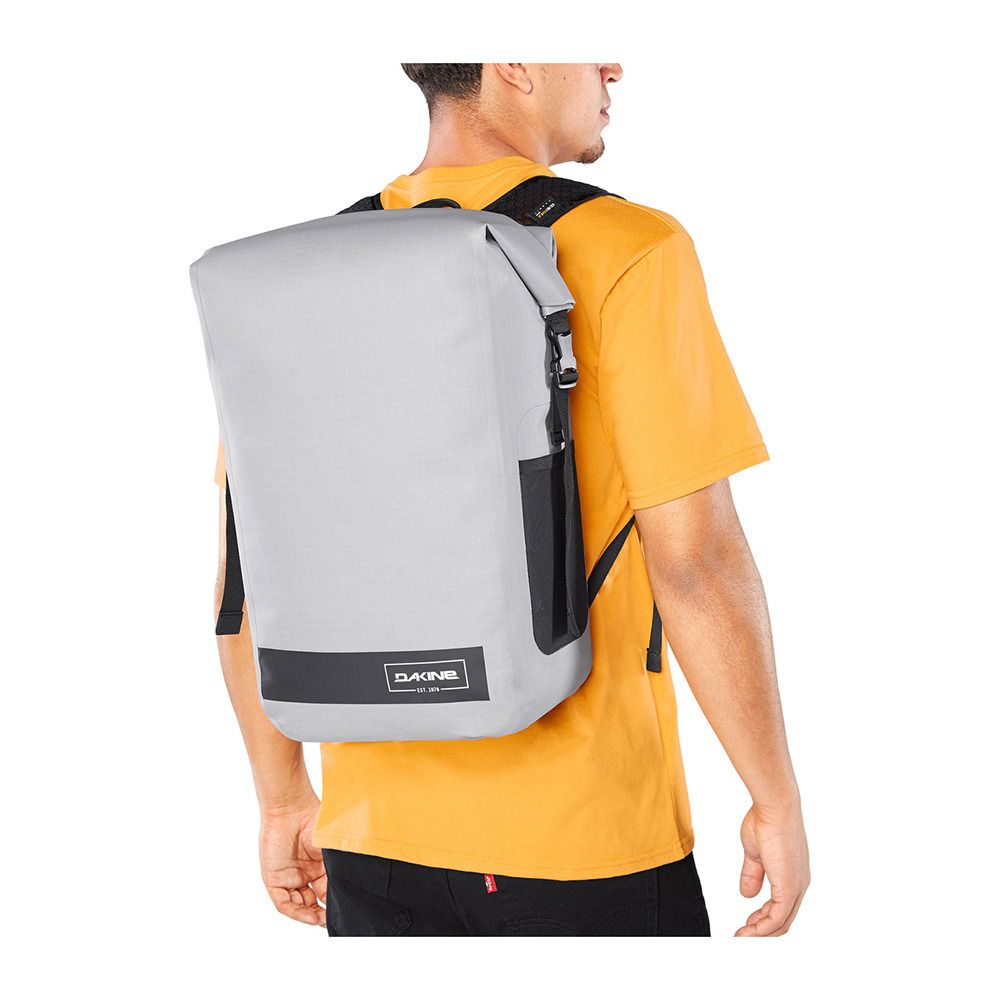 Dakine CYCLONE 32L - Sac À dos griffin