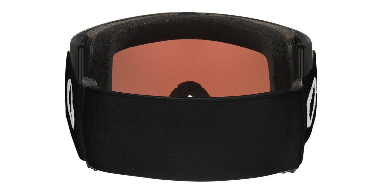 Oakley<br>Ridge Line L Black