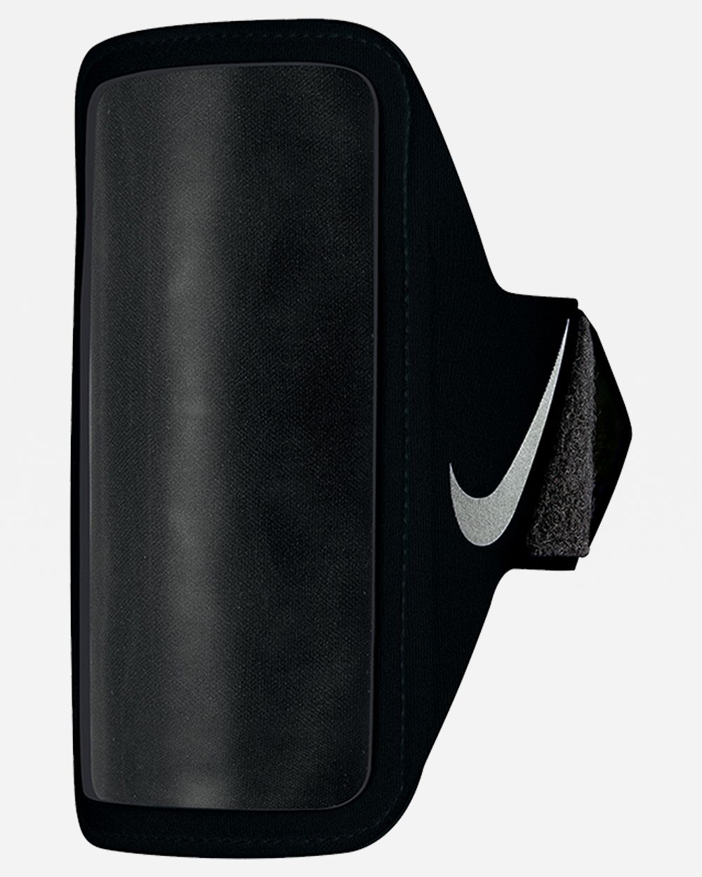 Brassard de running Nike Lean Arm Band