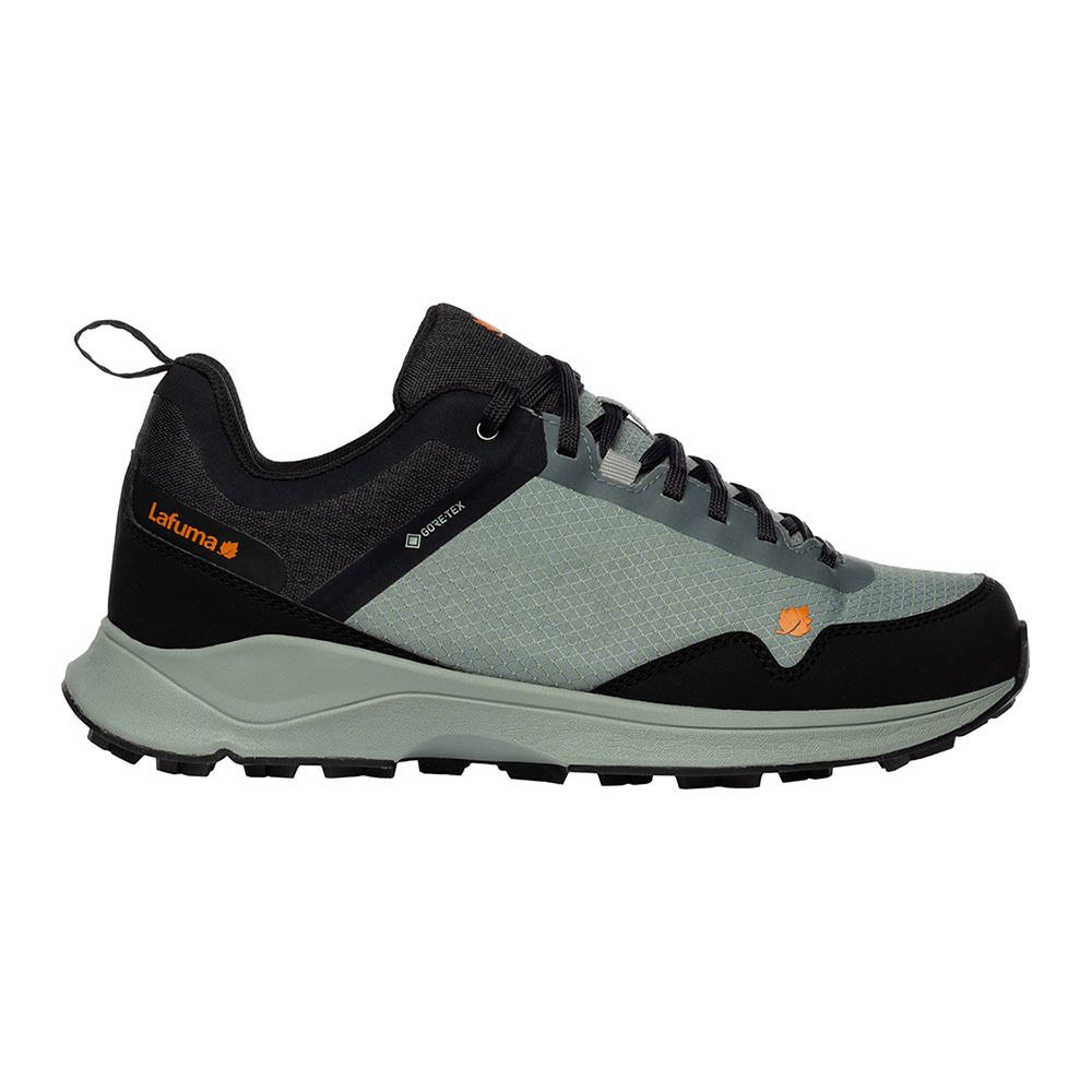 Lafuma SHIFT GTX - Chaussures de randonné Femme slate gray