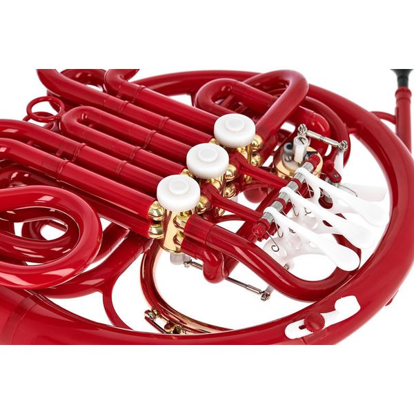 Thomann Red HORNet