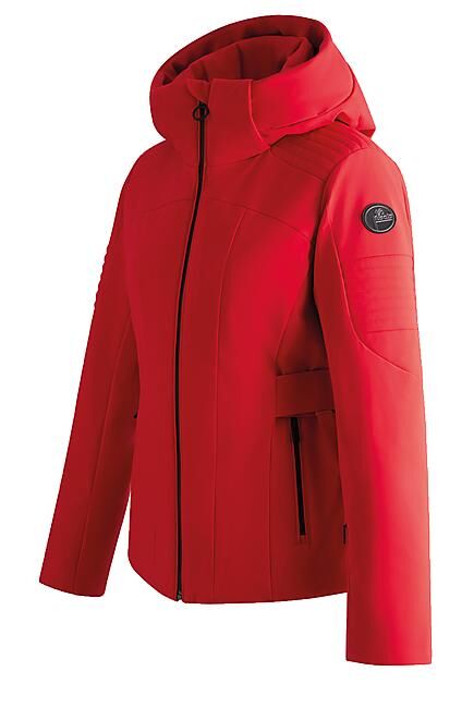 FUSALP - VESTE KATARINA