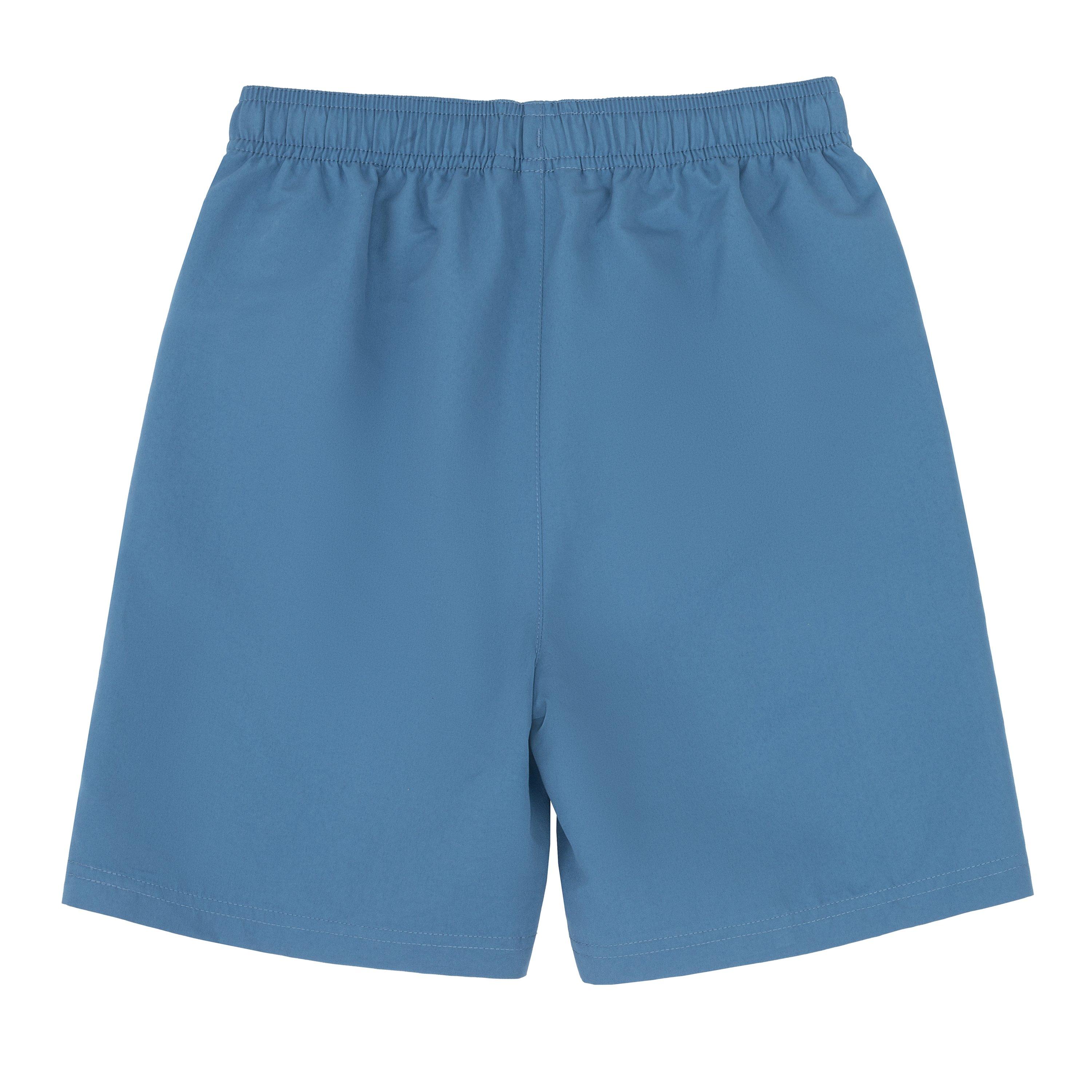Slazenger Woven Shorts