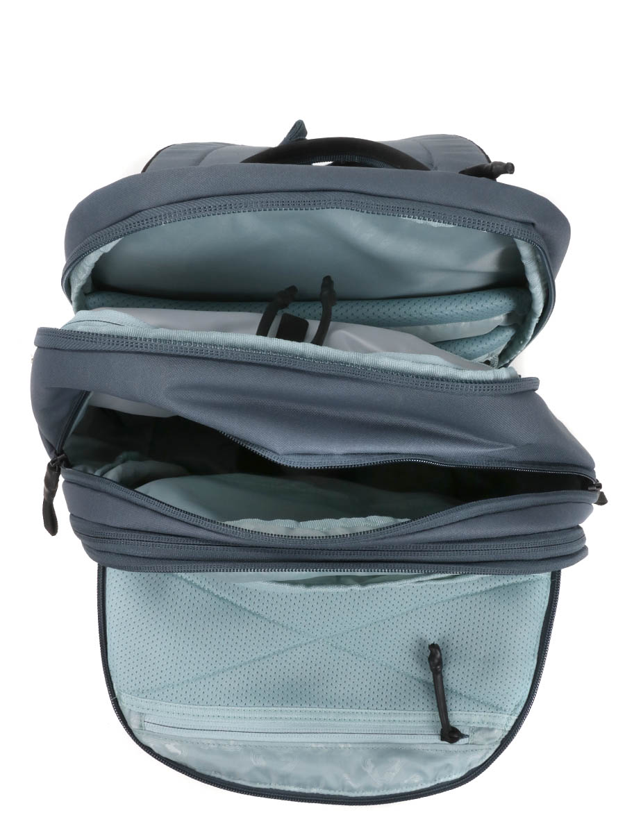 Sac À dos Thule Aion 28 L