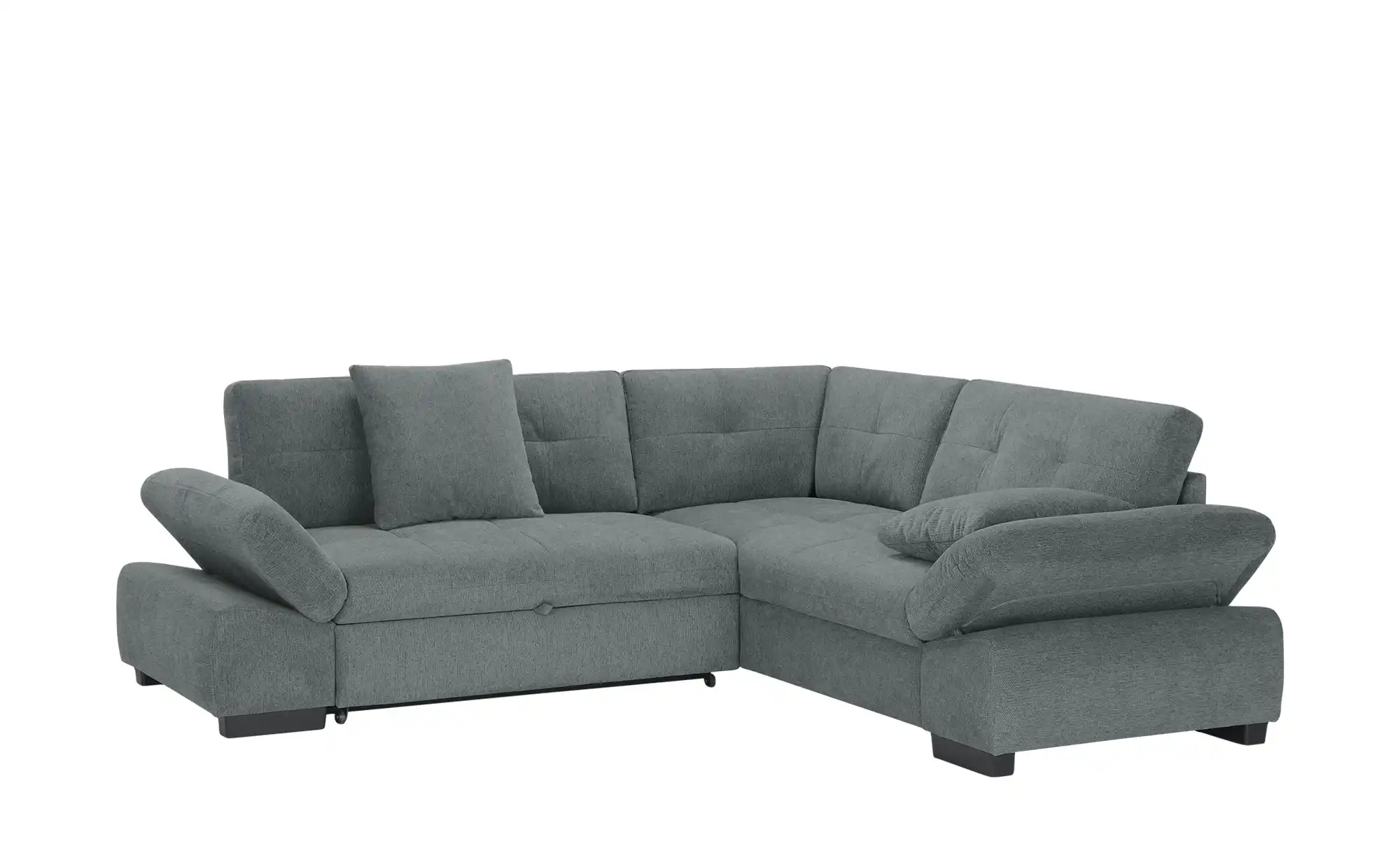bobb Ecksofa Lindsay