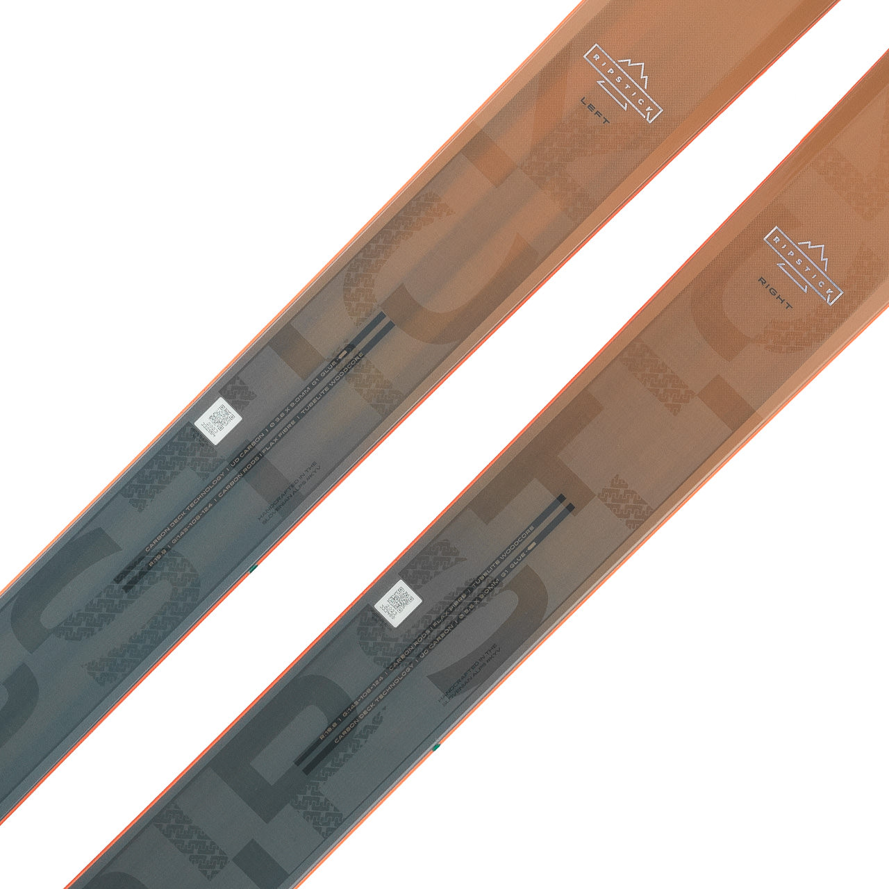 Elan Ripstick 108 | Elan Ripstick | Elan Serien | E | MARKEN | XSPO