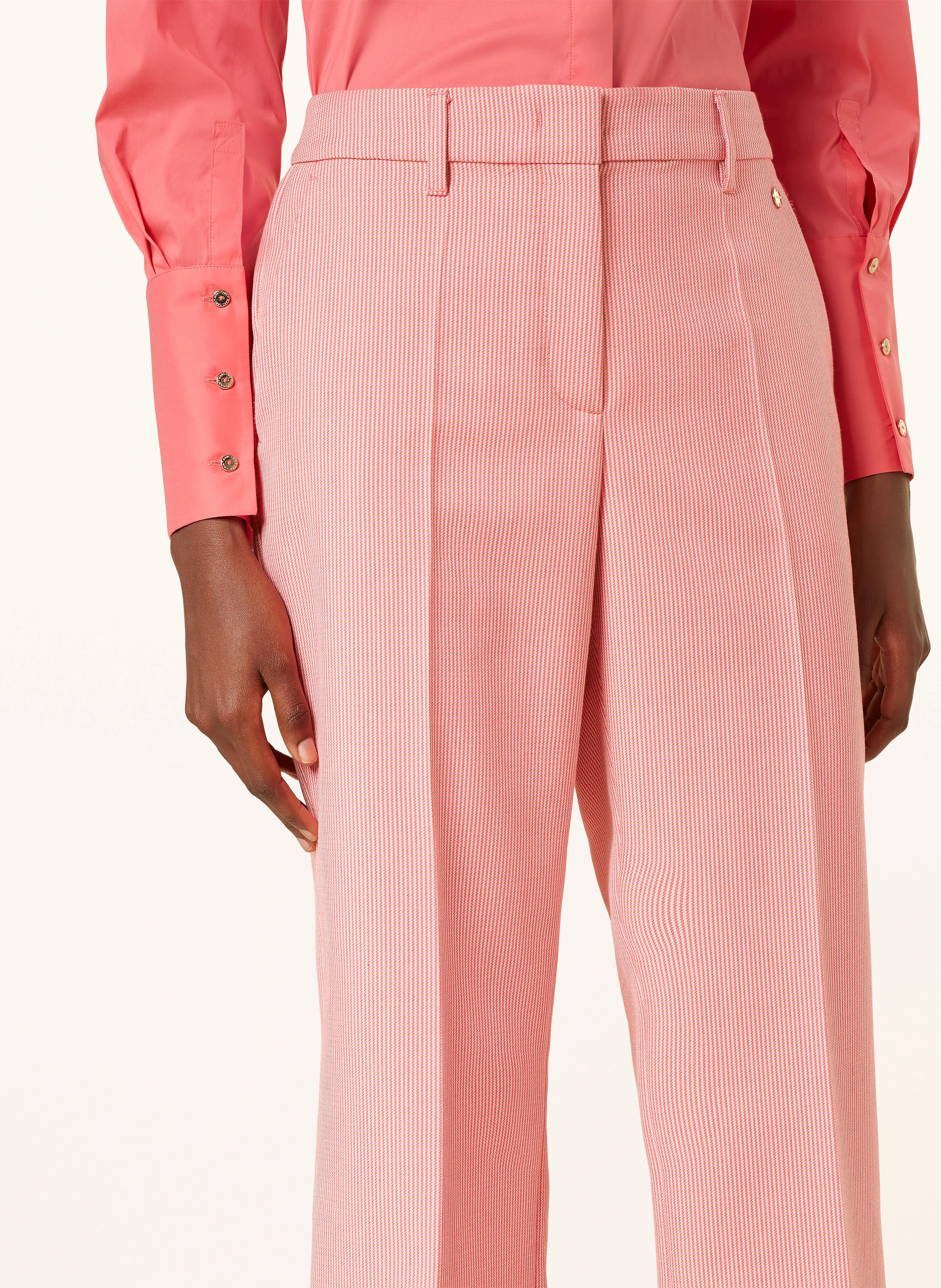 MARC CAIN 7/8-Hose