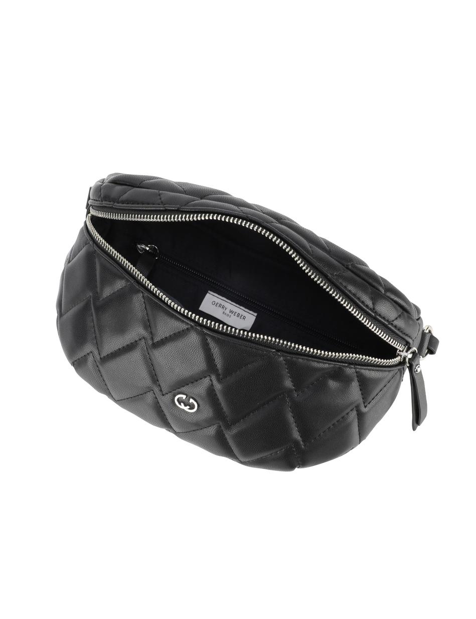 PANORAMA SHOULDERBAG SHZ1